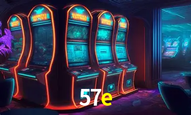 Descubra a Essência do 57e: Nossa História e Compromissos