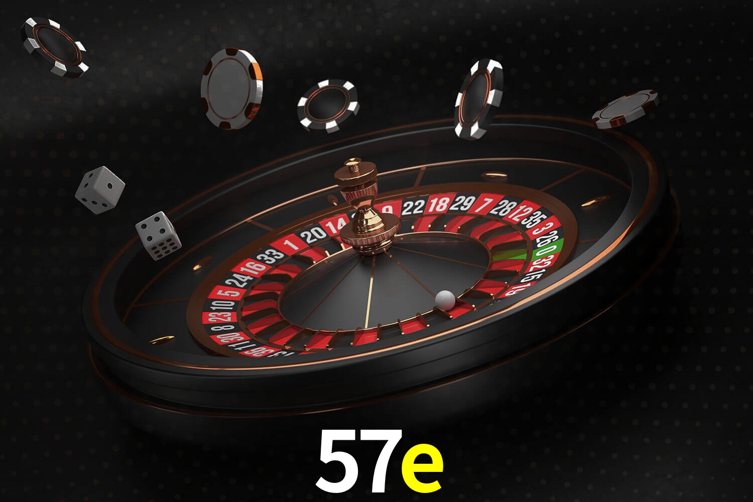 57e bet