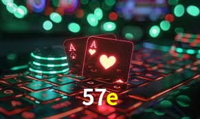 Apostas de Futebol 57e