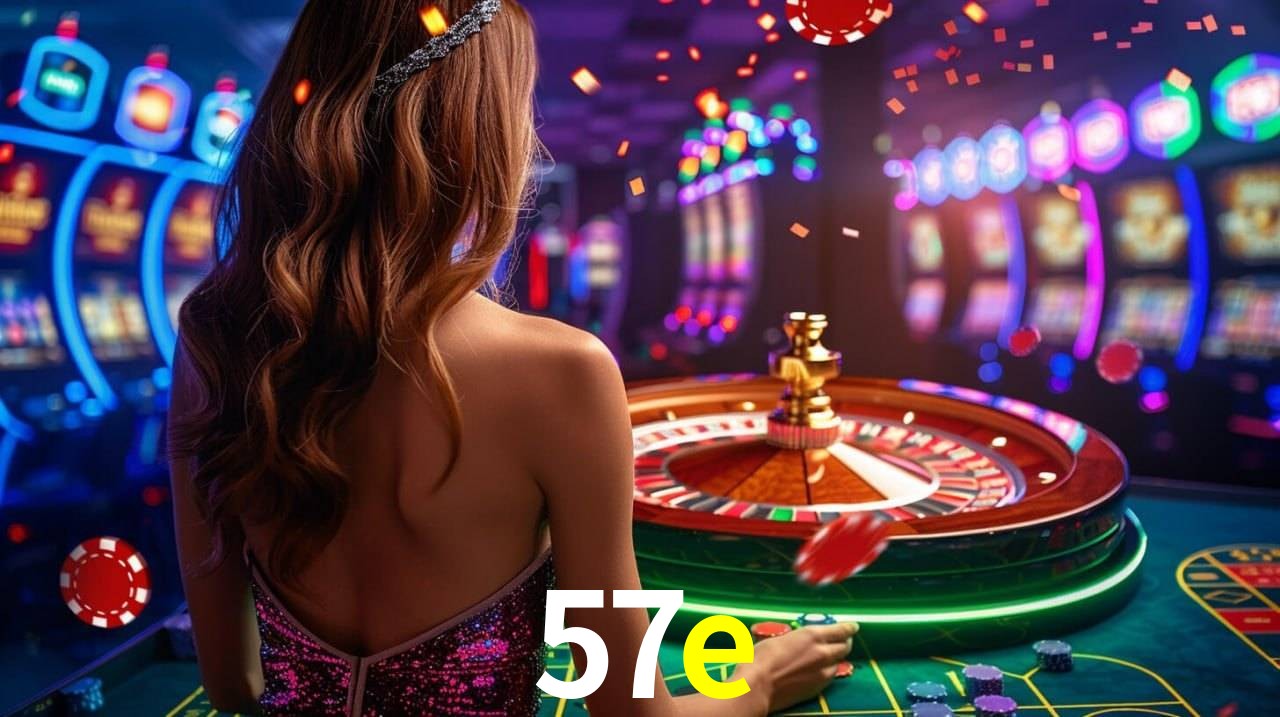 Instalação rápida do APK 57e