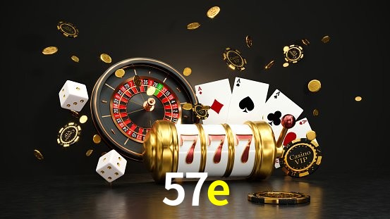 Tennis Betting 57e