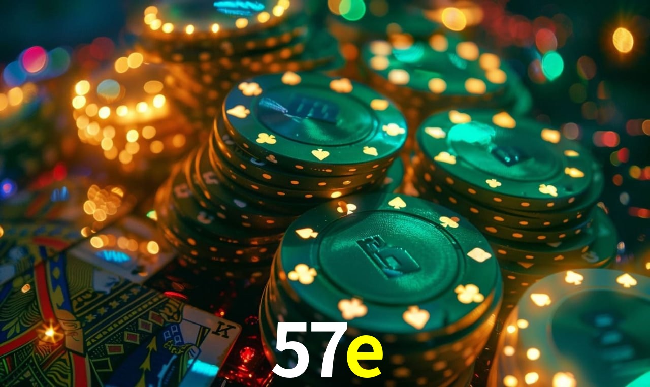 Casino VIP 57e