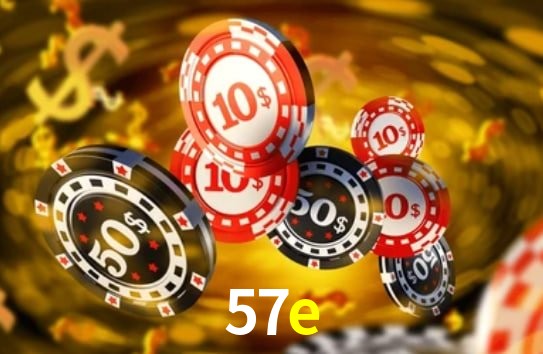 Mesa de Blackjack 57e