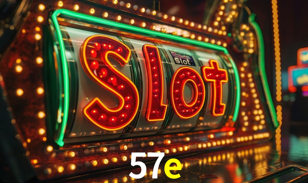Design Responsivo 57e