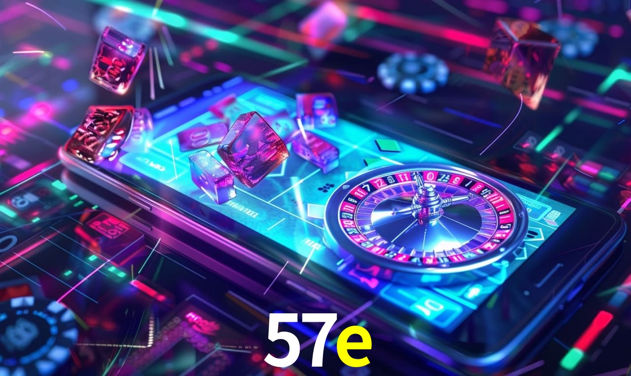 Estatísticas Crash Games 57e