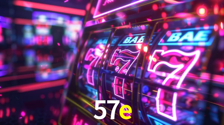 Secure Login 57e
