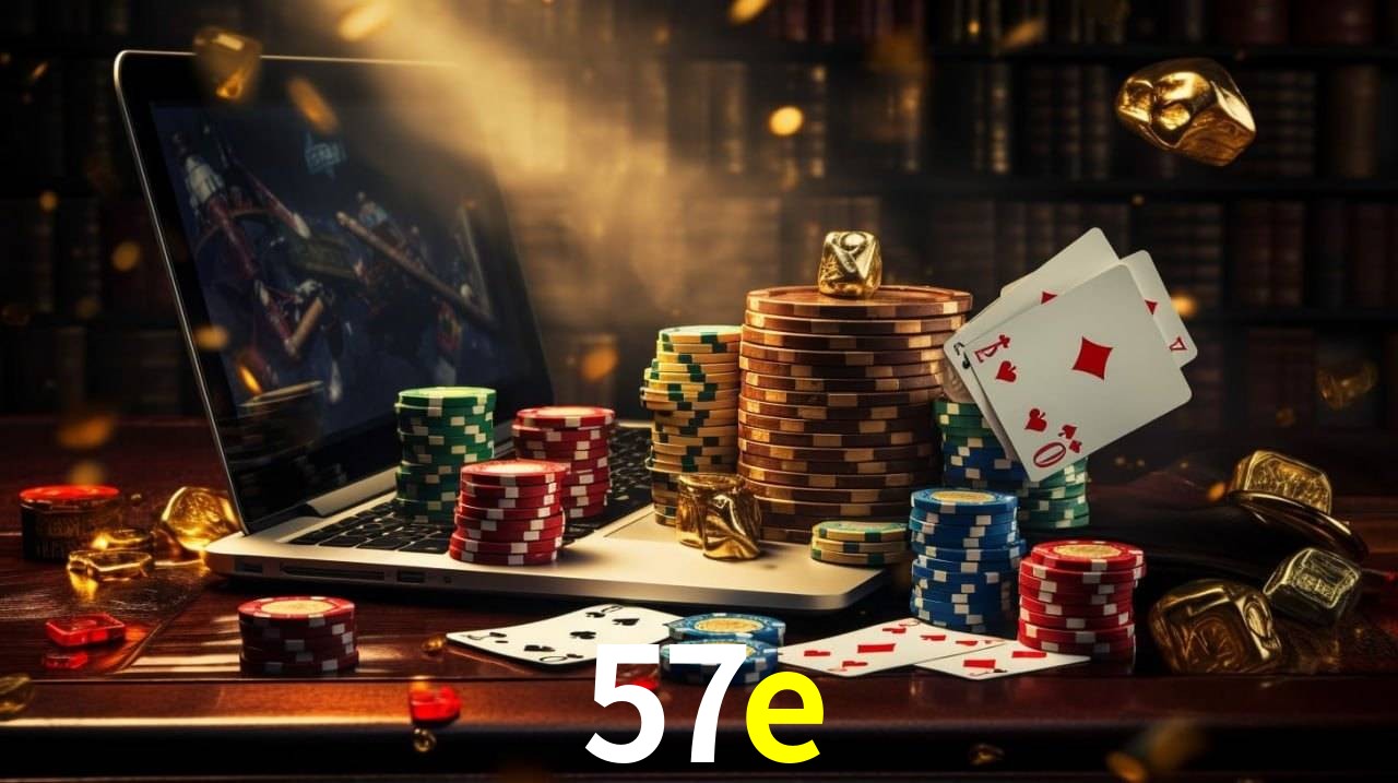 Bônus Diários 57e