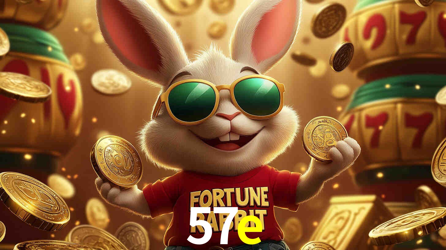 57e: A Experiência de Casino com Jogos de Mesa ao Vivo
