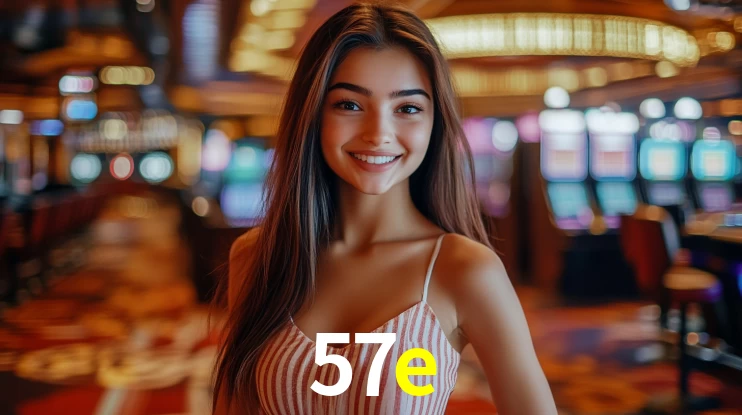 Premium Interface 57e