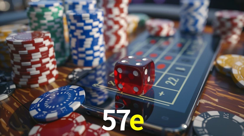 57e.com
