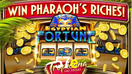 Cassino ao vivo com dealers reais na 57e