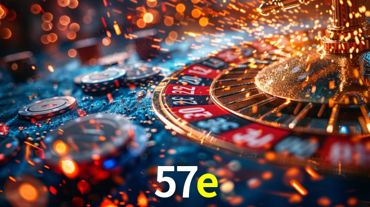 Quick Registration 57e