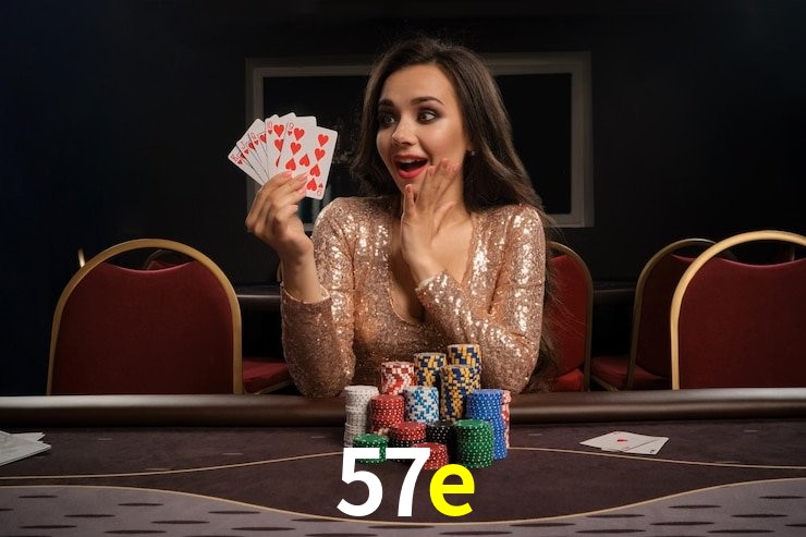 cassino 57e