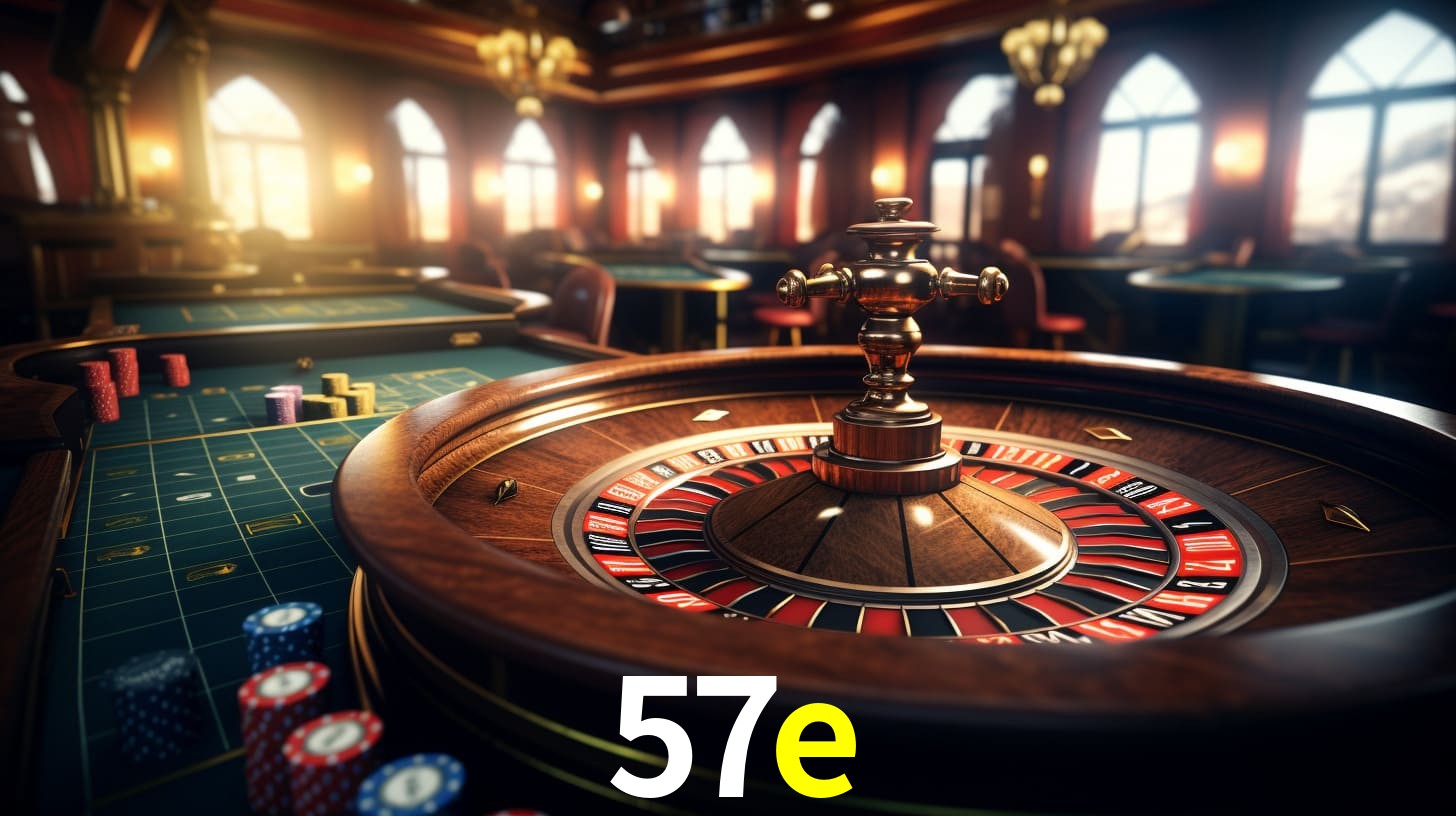 Spaceman Game 57e