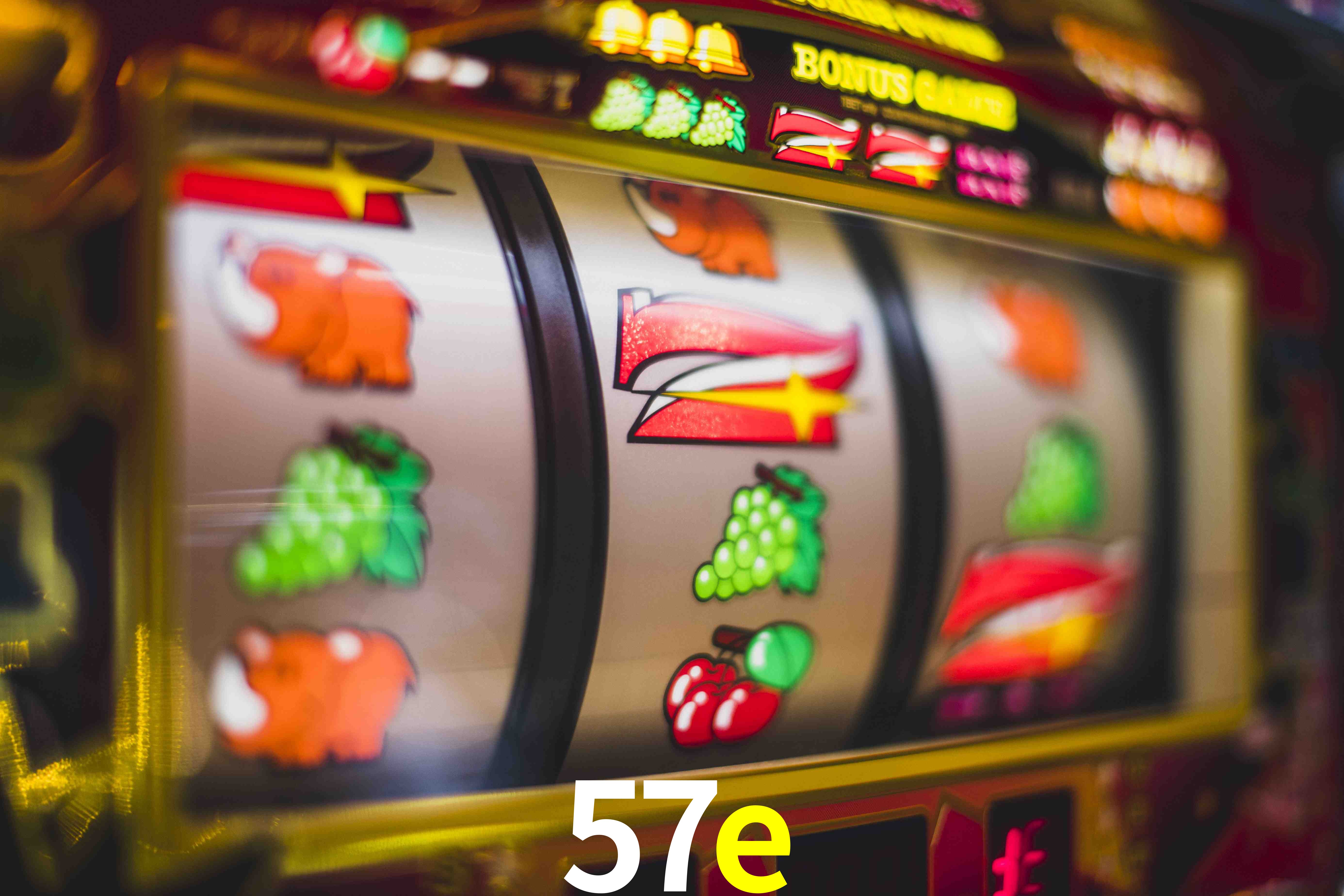 Sports Statistics 57e