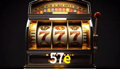 A Revolução dos Aplicativos de Jogos no 57e