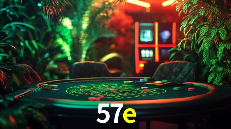 VIP Casino 57e