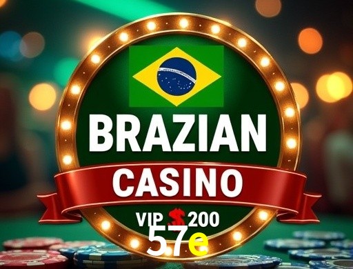 Biblioteca de slots populares na 57e