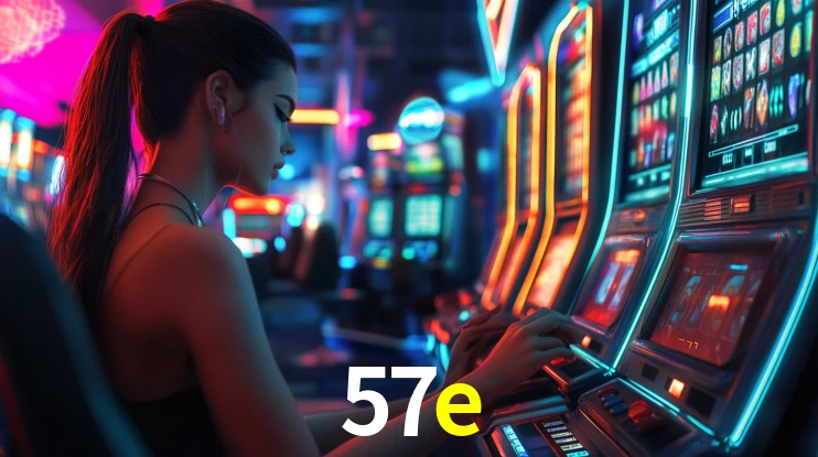 57e bet