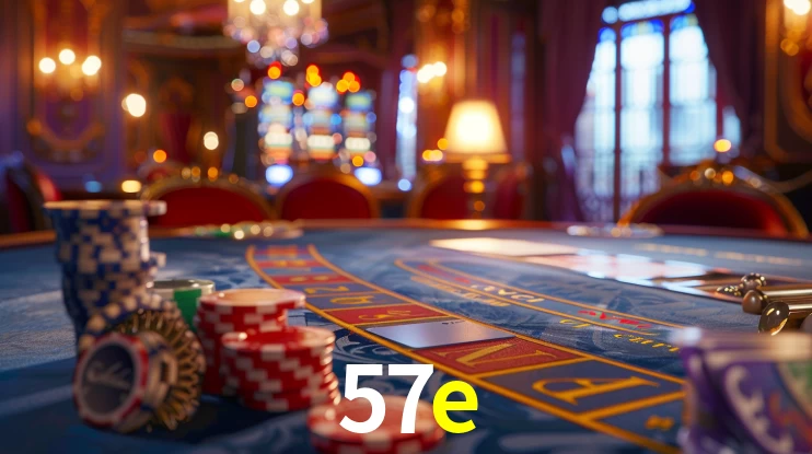 Account Benefits 57e