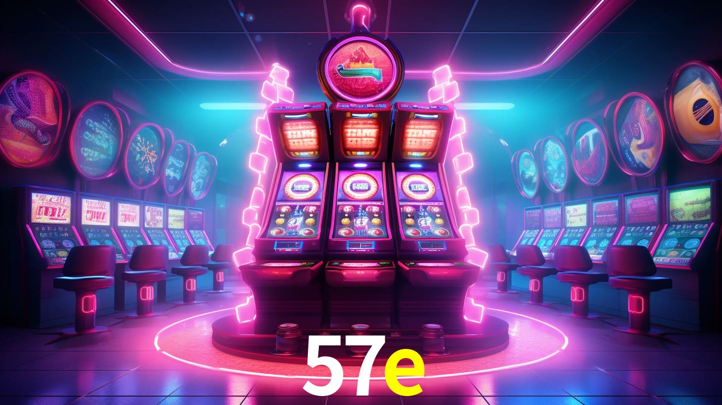 57e,57e.com