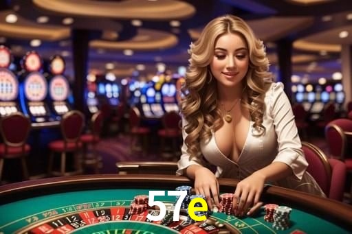 Football Betting 57e