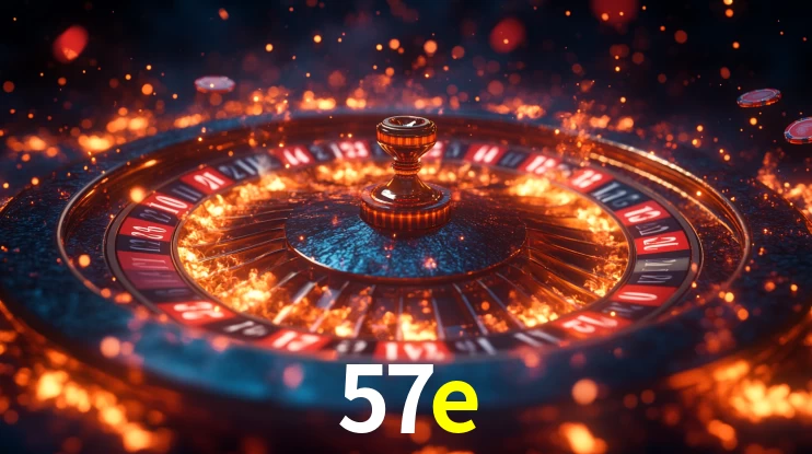 Explore as vantagens do 57e: serviço profissional e confiabilidade