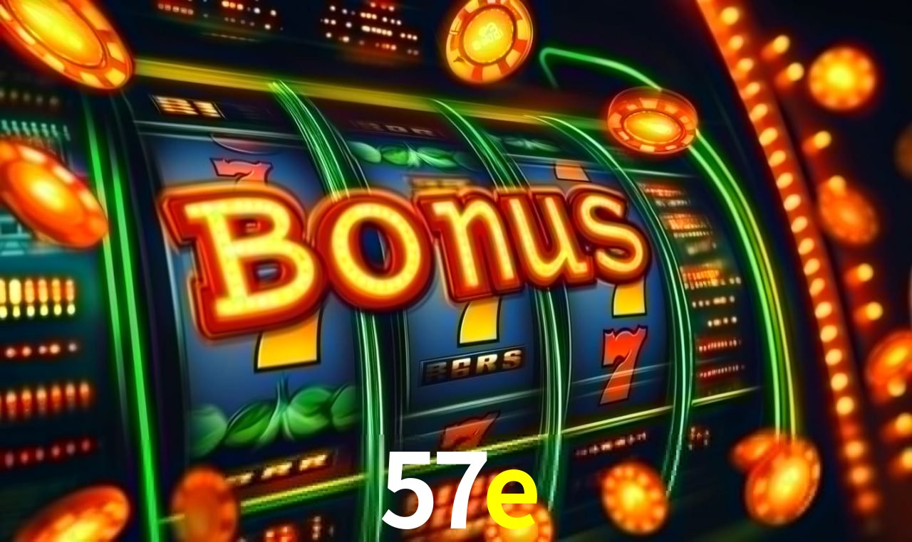 Crash Games Strategies 57e