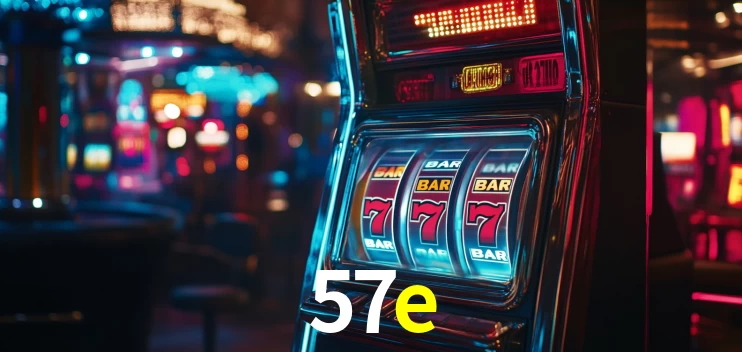 Live Casino 57e