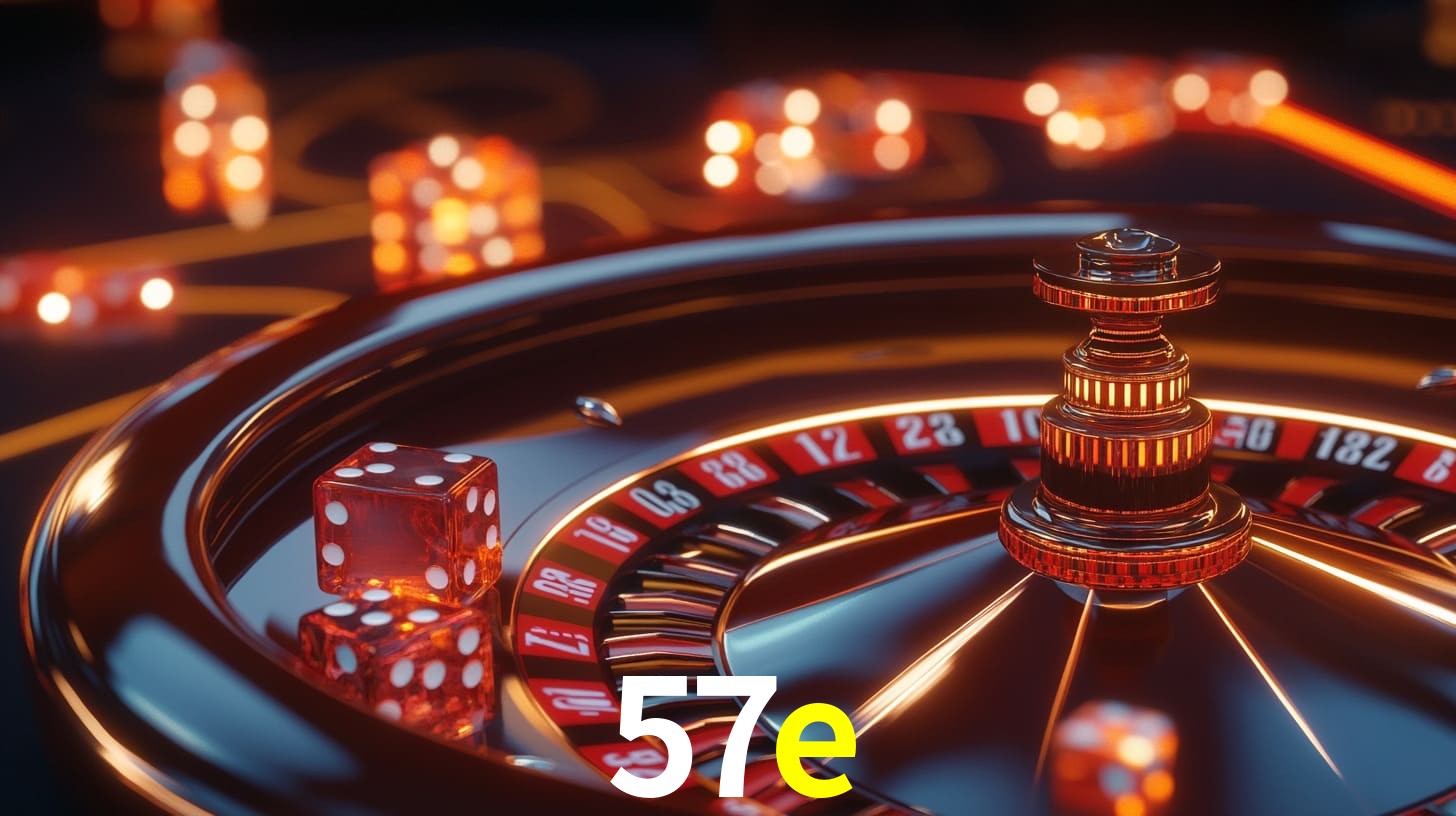 57e bet