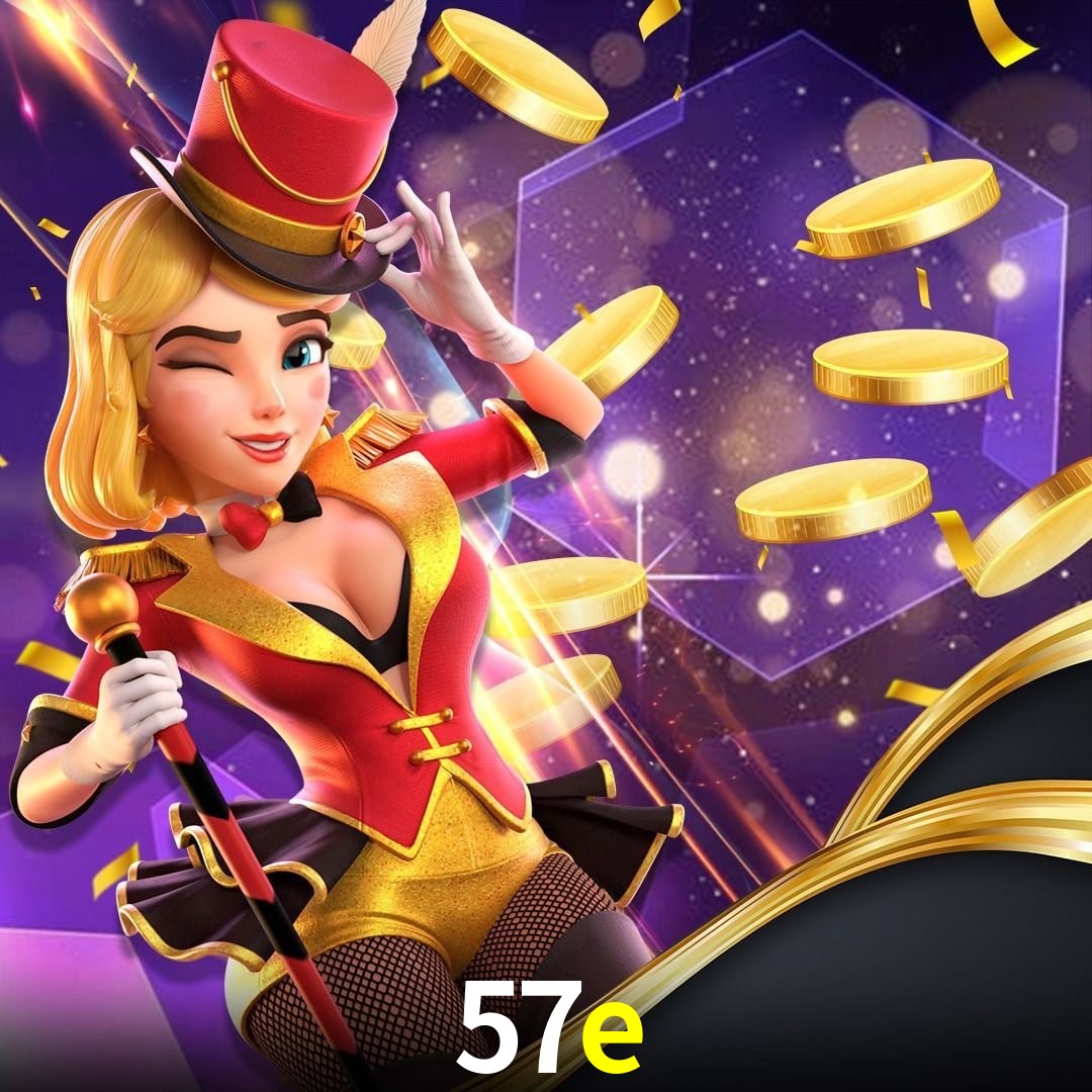 Basketball Betting 57e