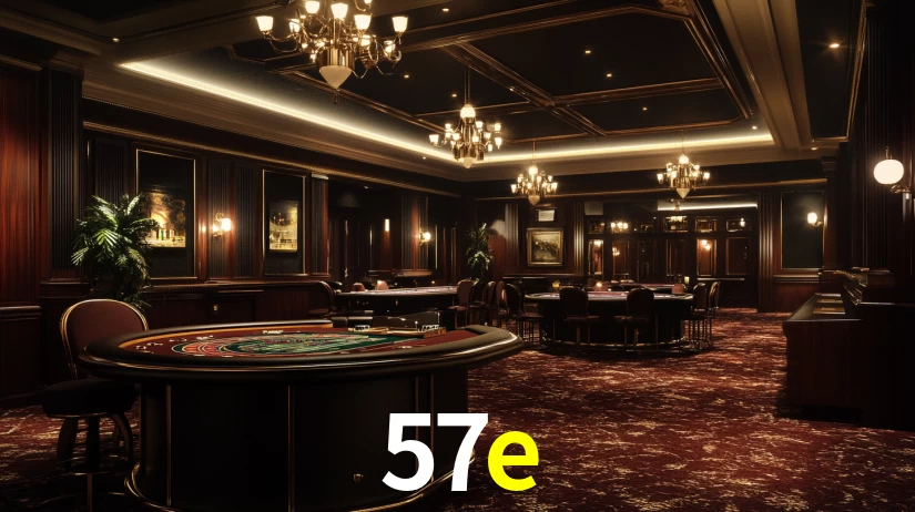 57E