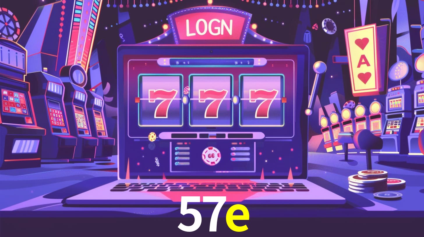 57E