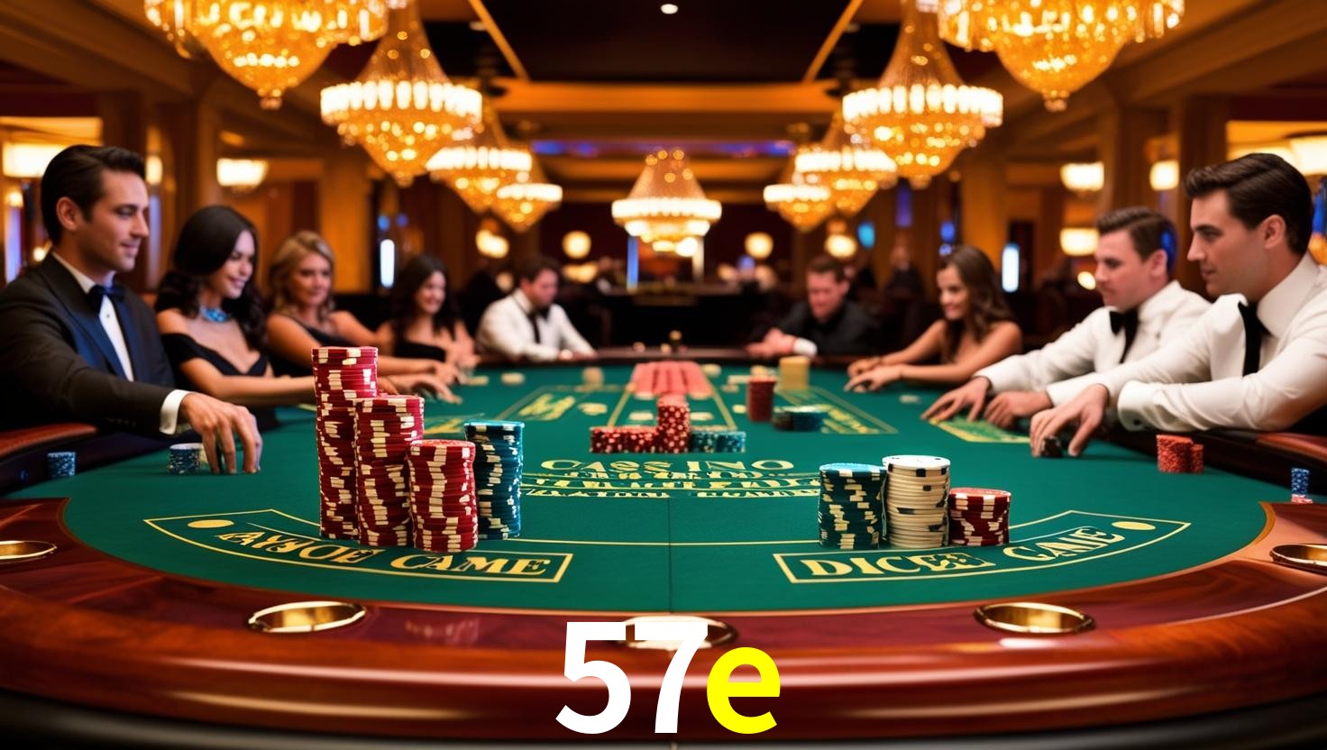 57E