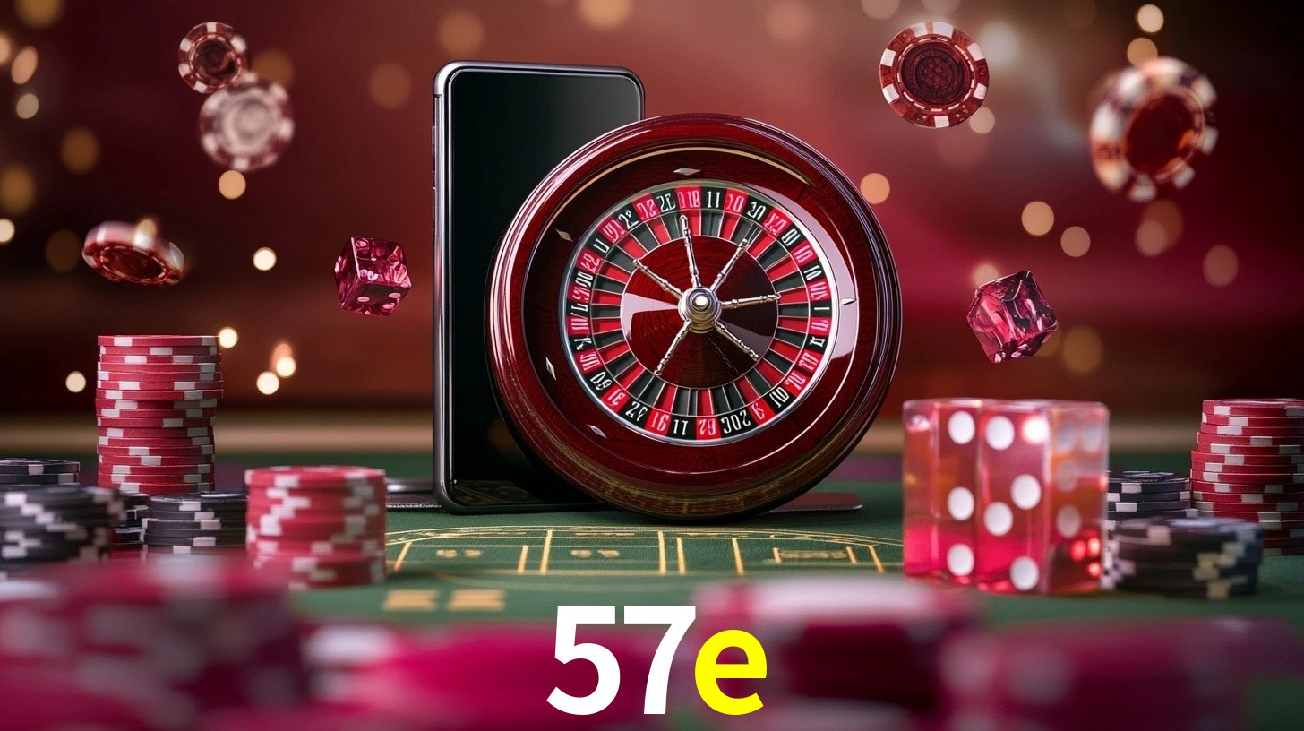 57E